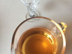 -滇釜火锅·能喝汤的火锅(车公庄店)