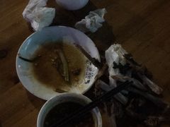 -盐禾堂海南屯昌香草鸭(总店)