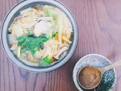 -炉匠炉端烧·酒(国金中心商场店)