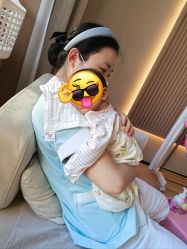 -美悦湾月子中心(熙湖店)