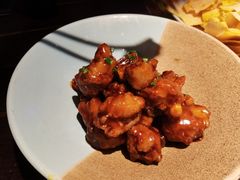 -外婆家(义乌新光汇购物中心店)