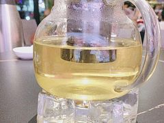 -北院·果木烤鸭·25年东北菜(创意产业园店)