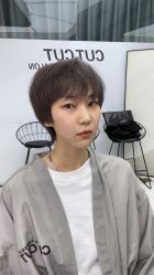 -CUT CUT Hair Salon