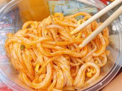 -吕家米皮