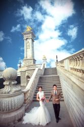 IMG_0494 拷贝-戛纳印象摄影(潮拍定制馆)