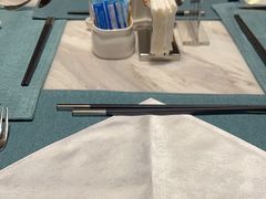 -南湖宾馆·鸳湖阁全日制餐厅