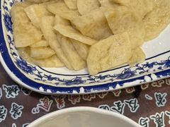 -长人馄饨铺(解放街店)