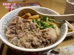 -友壹町寿司(嘉洲广场店)