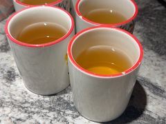 -新白鹿餐厅(松江开元地中海店)