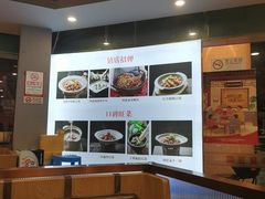-洞庭家宴·头牌甲鱼(广渠门店)