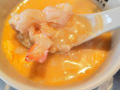 -No.DD戳子烧烤·江湖菜(北京总店)