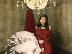 -暮色公园Twilight Park·威士忌Bar