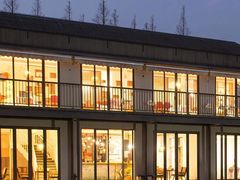 -前小桔亲子创意农场·草莓采摘·露营烧烤