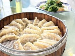 -呼吸森林·生态农庄农家乐私房菜