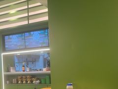 -西塔老太太拌饭(城市集市龙之梦店)