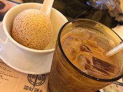 -添好运点心专门店(百老汇店)
