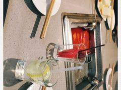 -海底捞火锅(新松江路店)