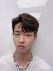 -MMby HairCode 芭曲发型概念店