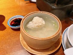 -林四喜·闽南传家菜(鼓浪屿店)