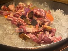 -泽成冰煮羊(非·遗三分店)