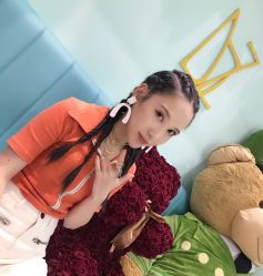 -3AM HAIR SALON染发烫发接发