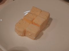 -万龙洲海鲜(南新仓店)