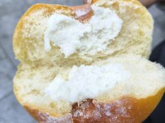 -永昌饼家(西华路店)