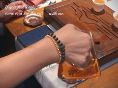 -杭州海外海皇冠大酒店