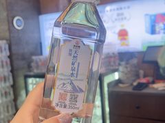 -双合园·海鲜水饺青岛菜(万佳广场店)