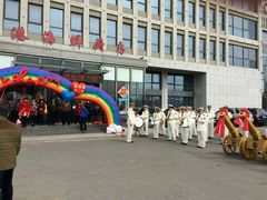 android_upload_pic-蓝港海鲜厨房(金水路店)