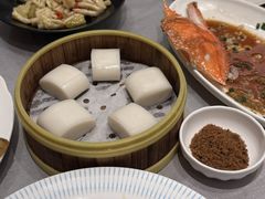 -宁海食府(大剧院店)
