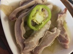 -潮福城大酒楼·潮粤菜·港式点心(阳光城店)