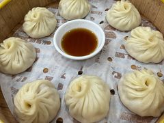 -老上海里弄味道(知春路店)