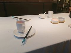 -渔舟意·湖南家宴(萝岗纳金城店)