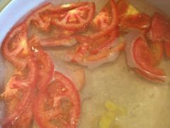 -黔蘑菇四季餐厅(观山湖店)