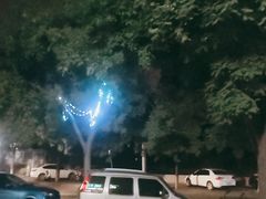 -福瑶修脚(农大总店)