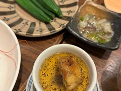 -田舍家Inakaya·炉端烧·铁板烧(天汇igc店)
