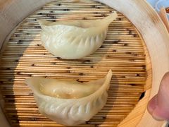 -新荣记(新源南路店)