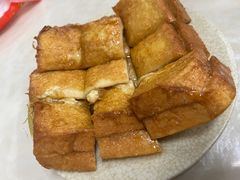 -好好滋味茶餐厅