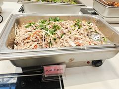 -山东大学(兴隆山校区)