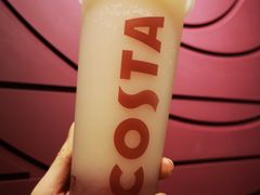 -COSTA COFFEE(西直门店)