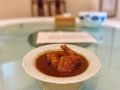 -壹零贰小馆(桂城石啃店)