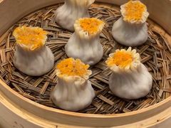 -成隆行·蟹王府(淮海店)