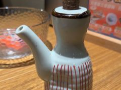 -赤稻·日式料理(禅城店)