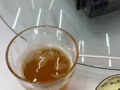 -刘姐啤酒鱼民族演艺餐厅(西街总店)