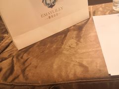 -上海神旺大酒店