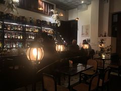 -Catail前苑(前门大街店)