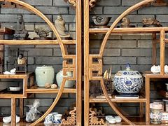 -汤家茗苑·精致私房菜(白沙店)