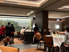 -北京全聚德(王府井店)