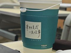 -全家便利店(鑫竹苑店)